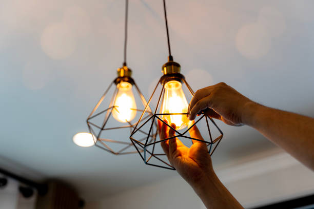 Trusted NE Electrician Experts
