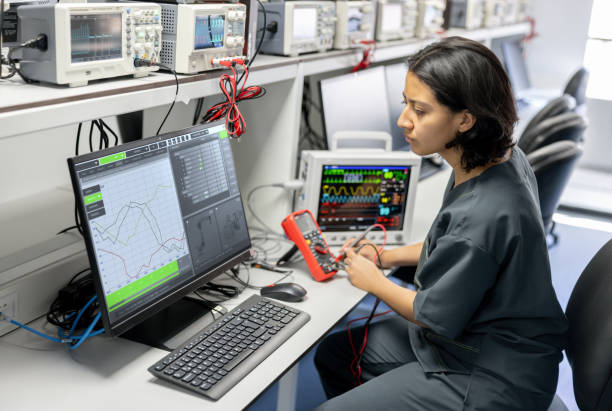 Best Emergency Electrical Repair  in Valley, NE